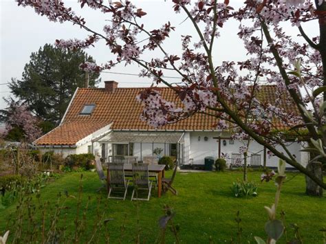 cottage ronse|Holiday Cottage Ronse